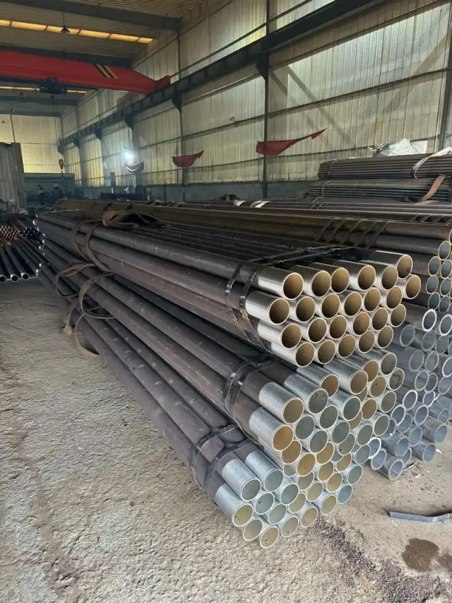 1760326144987672.jpg u=2900492356,3374501984&fm=253&fmt=auto&app=138&f=JPEG.JPG